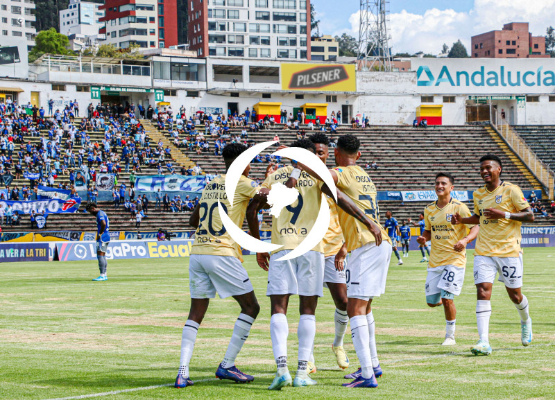 FBL-LIGAPRO-ECUABET-CATOLICA-EMELEC