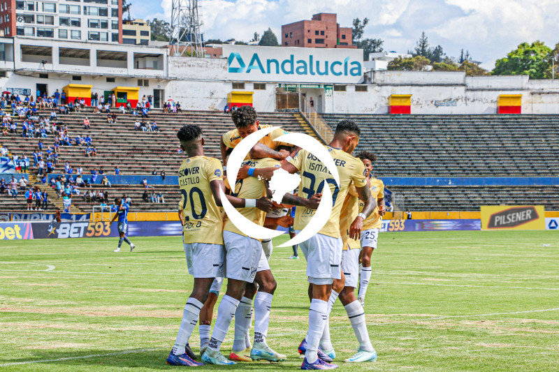 FBL-LIGAPRO-ECUABET-CATOLICA-EMELEC