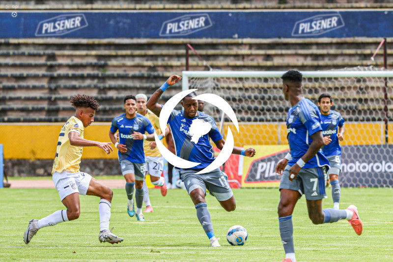 FBL-LIGAPRO-ECUABET-CATOLICA-EMELEC