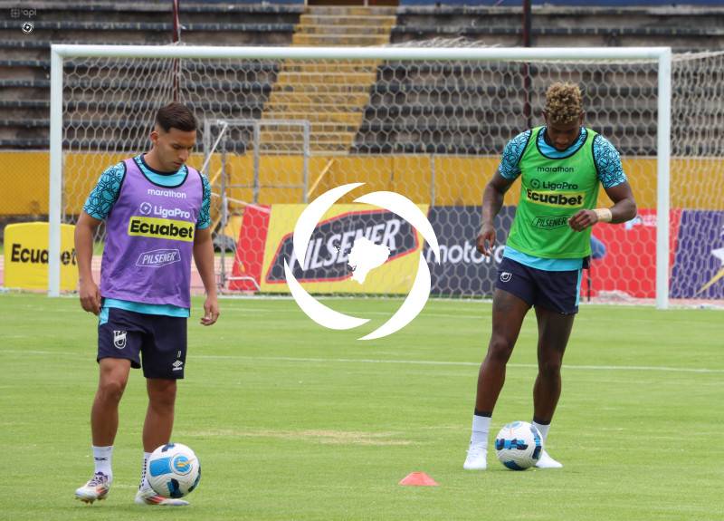 FBL-LIGAPRO-ECUABET-CATOLICA-EMELEC
