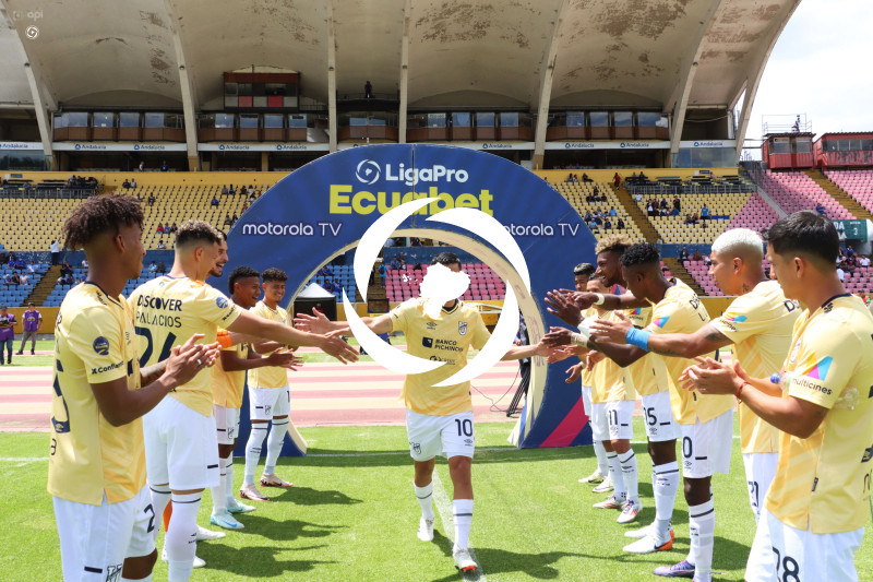 FBL-LIGAPRO-ECUABET-CATOLICA-EMELEC