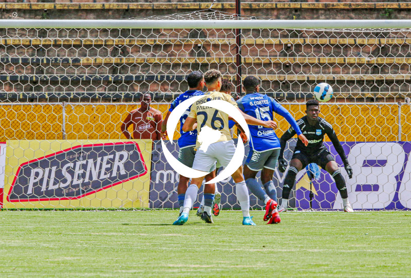 FBL-LIGAPRO-ECUABET-CATOLICA-EMELEC
