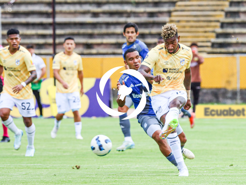 FBL-LIGAPRO-ECUABET-CATOLICA-EMELEC