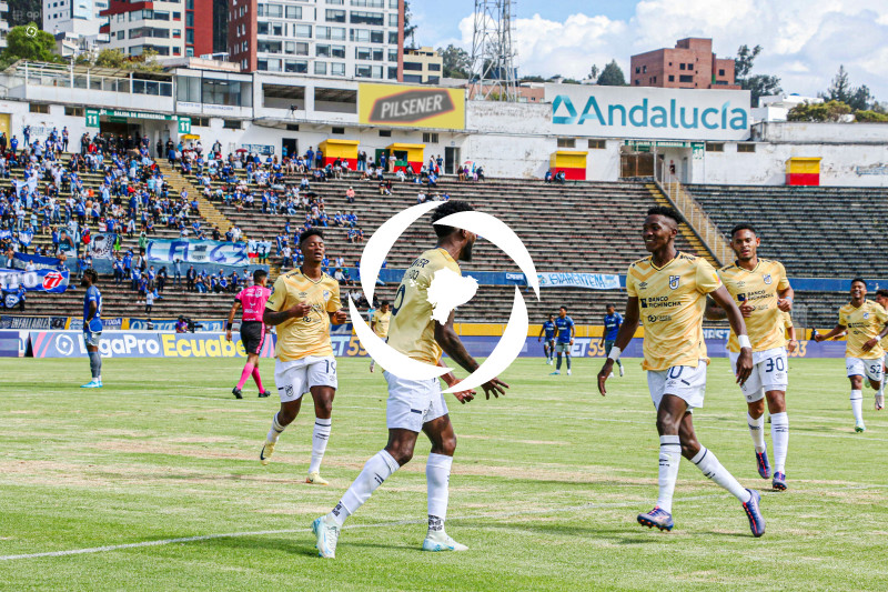 FBL-LIGAPRO-ECUABET-CATOLICA-EMELEC