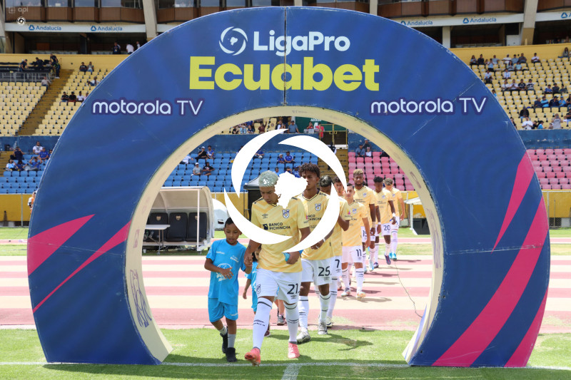 FBL-LIGAPRO-ECUABET-CATOLICA-EMELEC