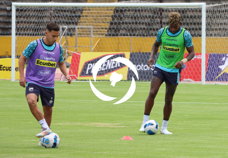 FBL-LIGAPRO-ECUABET-CATOLICA-EMELEC