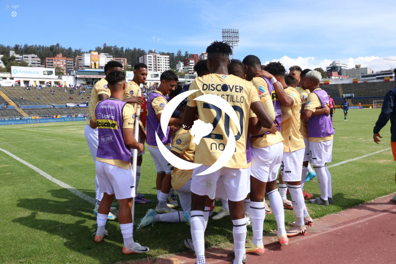 FBL-LIGAPRO-ECUABET-CATOLICA-EMELEC