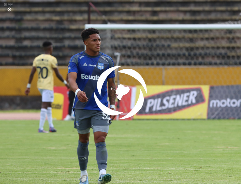 FBL-LIGAPRO-ECUABET-CATOLICA-EMELEC