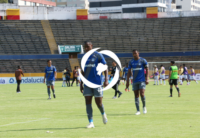 FBL-LIGAPRO-ECUABET-CATOLICA-EMELEC
