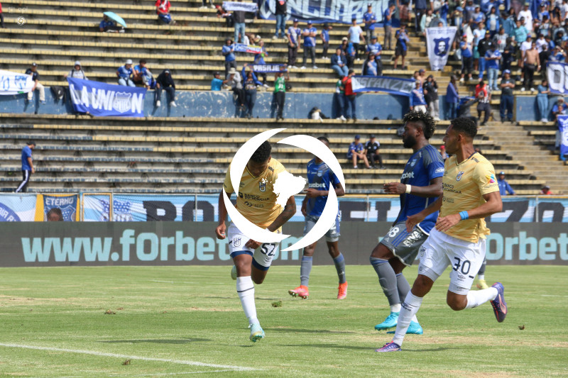 FBL-LIGAPRO-ECUABET-CATOLICA-EMELEC