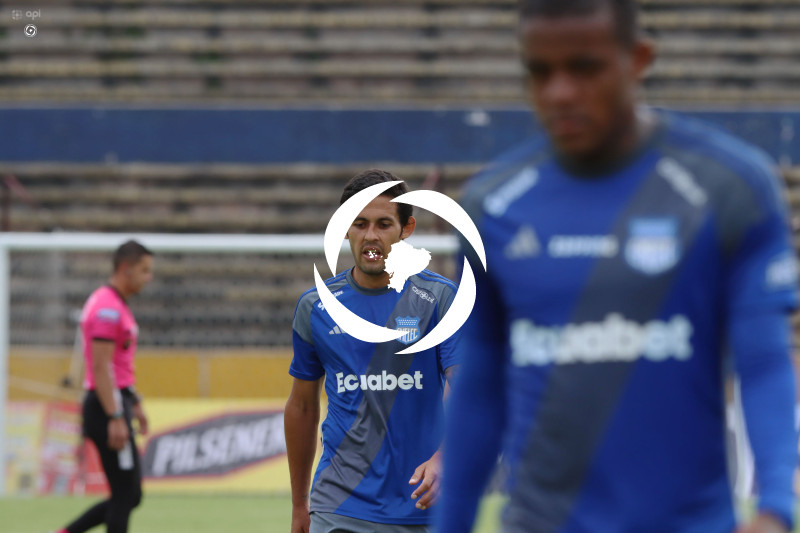 FBL-LIGAPRO-ECUABET-CATOLICA-EMELEC