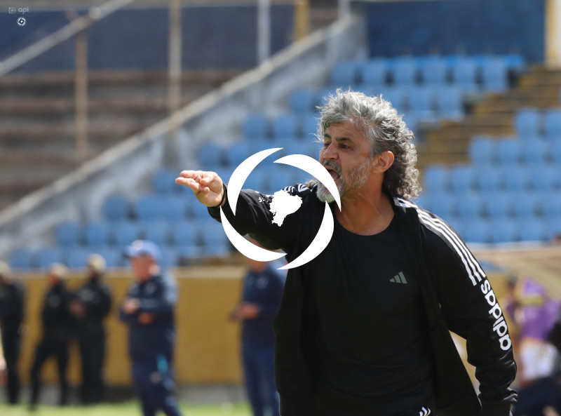 FBL-LIGAPRO-ECUABET-CATOLICA-EMELEC