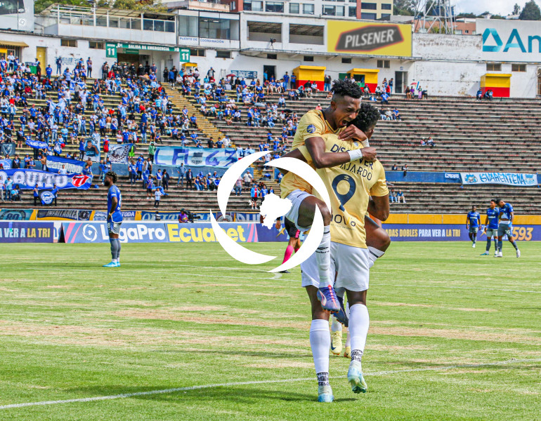 FBL-LIGAPRO-ECUABET-CATOLICA-EMELEC