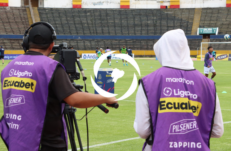 FBL-LIGAPRO-ECUABET-CATOLICA-EMELEC