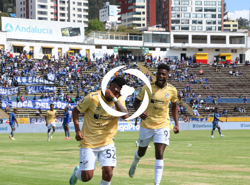FBL-LIGAPRO-ECUABET-CATOLICA-EMELEC