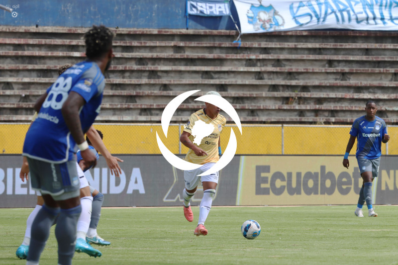 FBL-LIGAPRO-ECUABET-CATOLICA-EMELEC