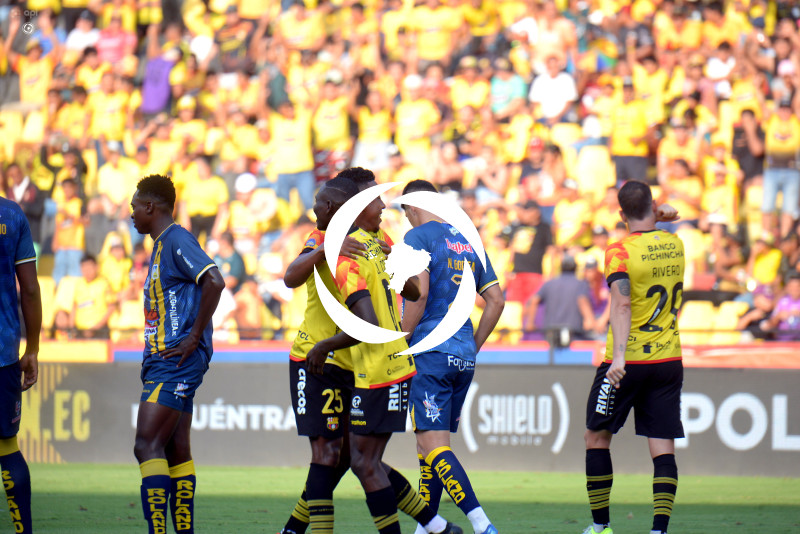 FBL-LIGAPRO-BARCELONA VS DELFIN