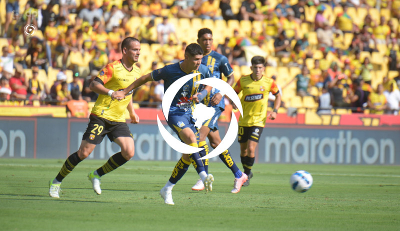 FBL-LIGAPRO-BARCELONA VS DELFIN