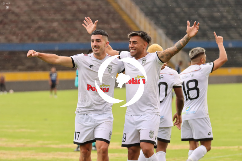 FBL-LIGAPRO-SERIEB-CUNIBURO-IDV-JRS