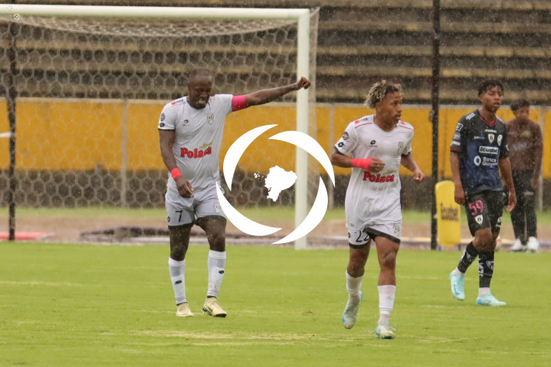 FBL-LIGAPRO-SERIEB-CUNIBURO-IDV-JRS