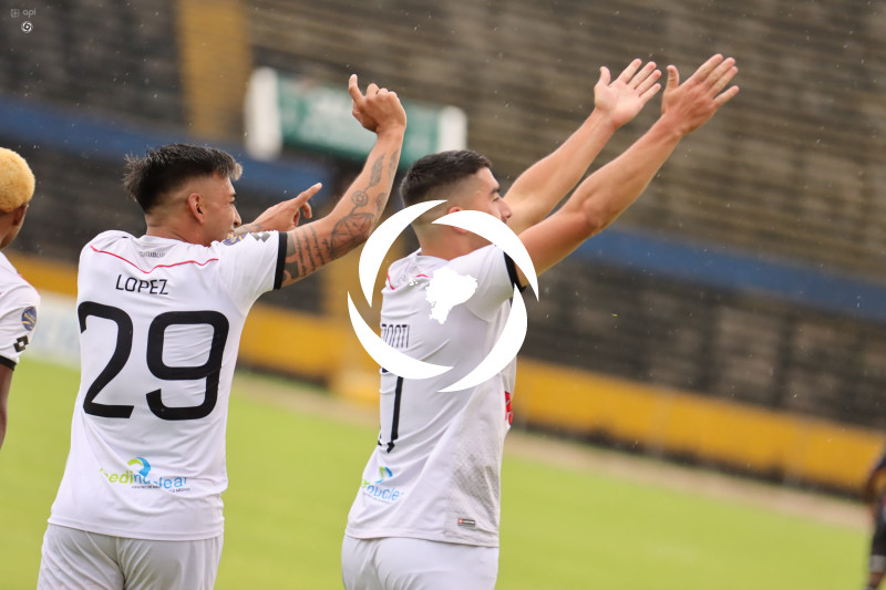 FBL-LIGAPRO-SERIEB-CUNIBURO-IDV-JRS