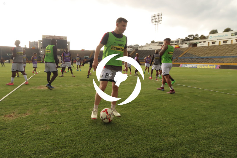 FBL-LIGAPRO-SERIEB-CUNIBURO-IDV-JRS