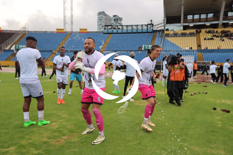 FBL-LIGAPRO-SERIEB-CUNIBURO-IDV-JRS