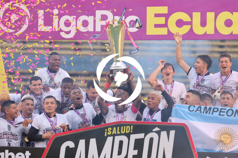 FBL-LIGAPRO-SERIEB-CUNIBURO-IDV-JRS