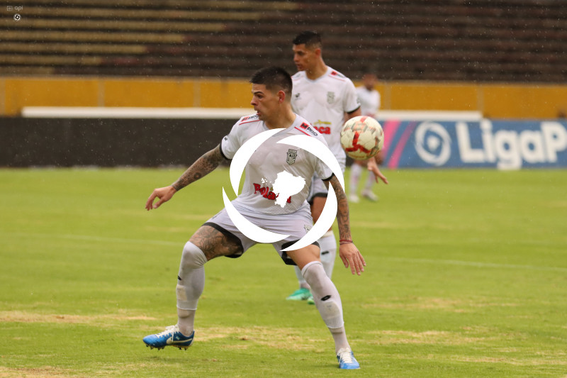 FBL-LIGAPRO-SERIEB-CUNIBURO-IDV-JRS