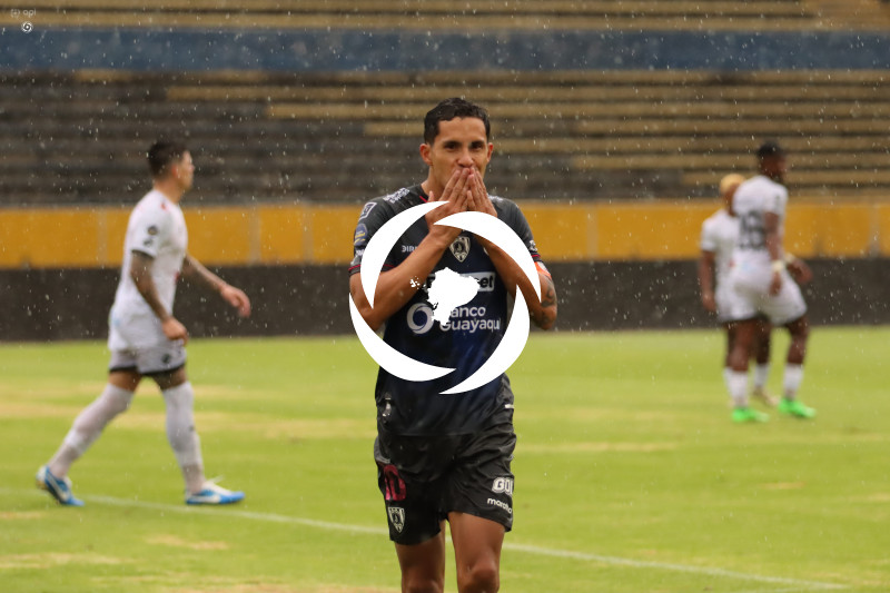 FBL-LIGAPRO-SERIEB-CUNIBURO-IDV-JRS