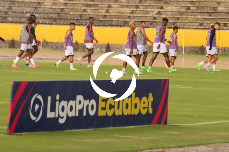 FBL-LIGAPRO-SERIEB-CUNIBURO-IDV-JRS