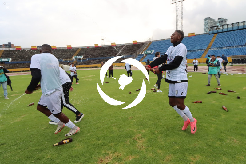 FBL-LIGAPRO-SERIEB-CUNIBURO-IDV-JRS