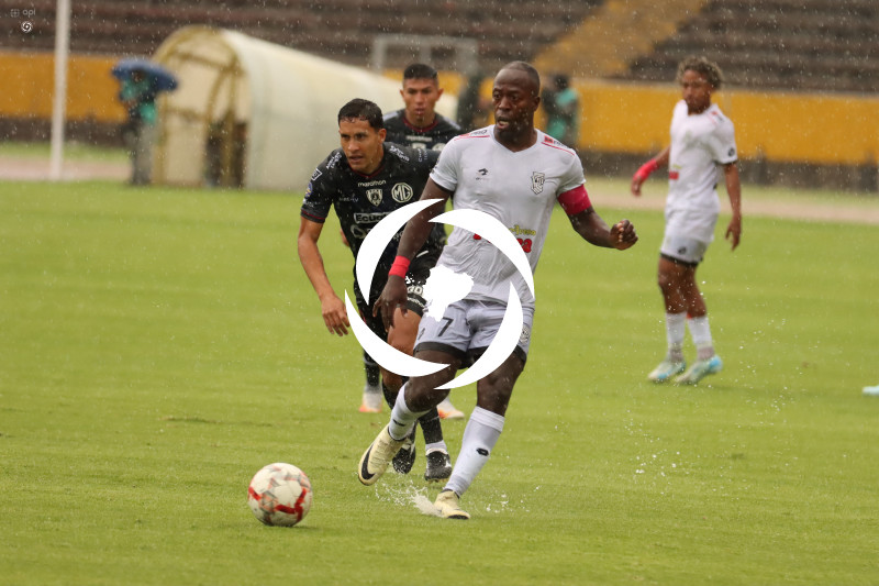 FBL-LIGAPRO-SERIEB-CUNIBURO-IDV-JRS