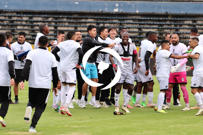 FBL-LIGAPRO-SERIEB-CUNIBURO-IDV-JRS