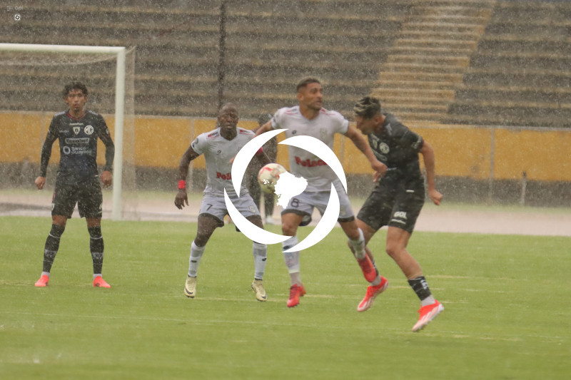 FBL-LIGAPRO-SERIEB-CUNIBURO-IDV-JRS