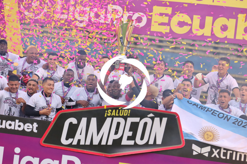 FBL-LIGAPRO-SERIEB-CUNIBURO-IDV-JRS