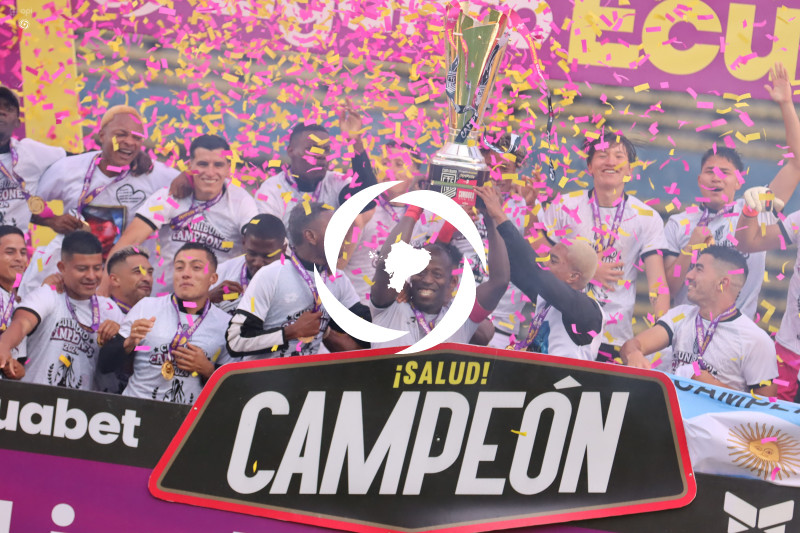 FBL-LIGAPRO-SERIEB-CUNIBURO-IDV-JRS