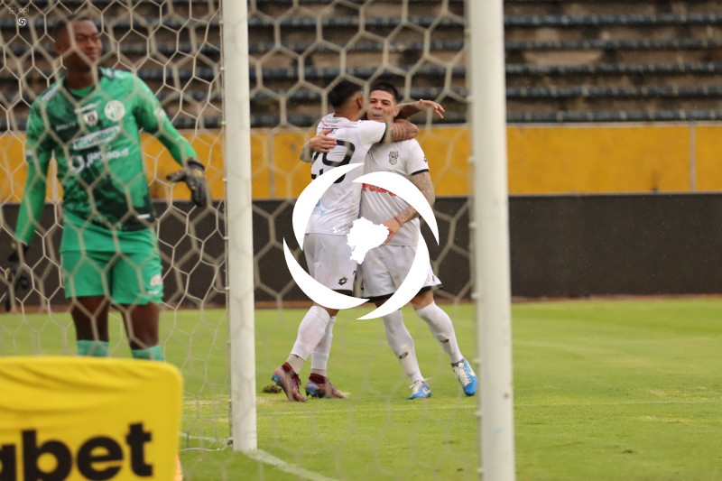 FBL-LIGAPRO-SERIEB-CUNIBURO-IDV-JRS