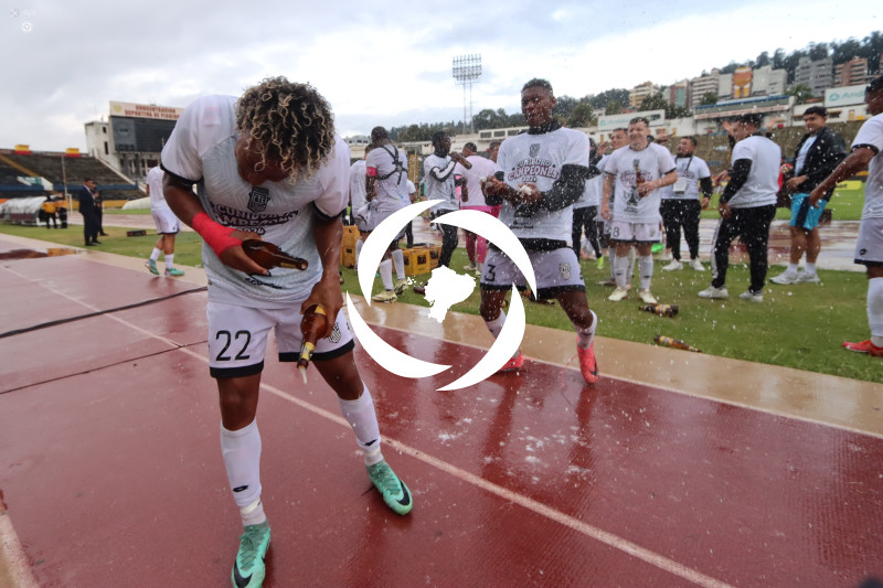 FBL-LIGAPRO-SERIEB-CUNIBURO-IDV-JRS