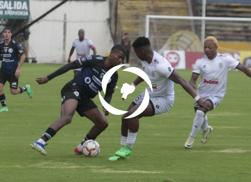 FBL-LIGAPRO-SERIEB-CUNIBURO-IDV-JRS