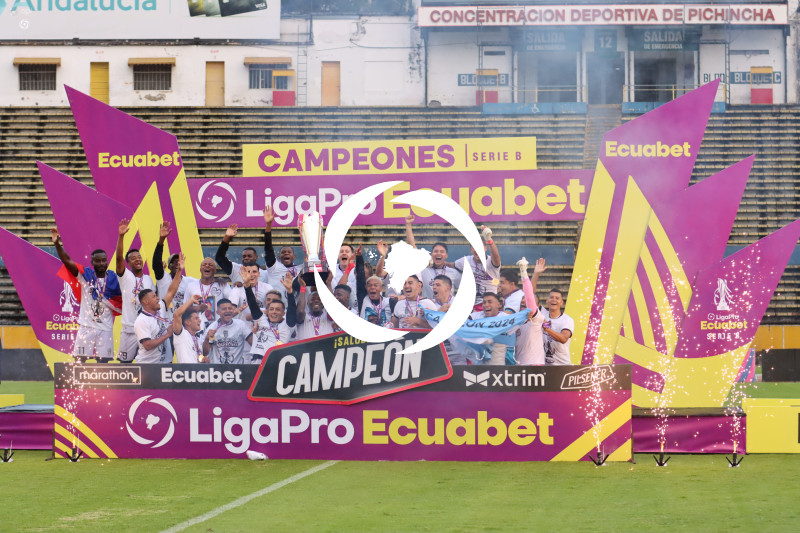 FBL-LIGAPRO-SERIEB-CUNIBURO-IDV-JRS