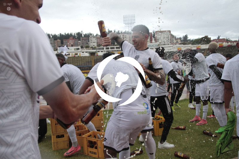 FBL-LIGAPRO-SERIEB-CUNIBURO-IDV-JRS