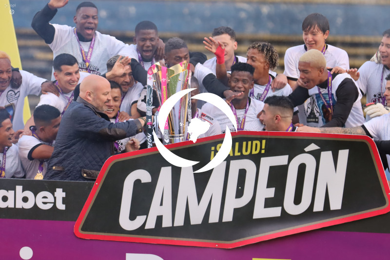 FBL-LIGAPRO-SERIEB-CUNIBURO-IDV-JRS