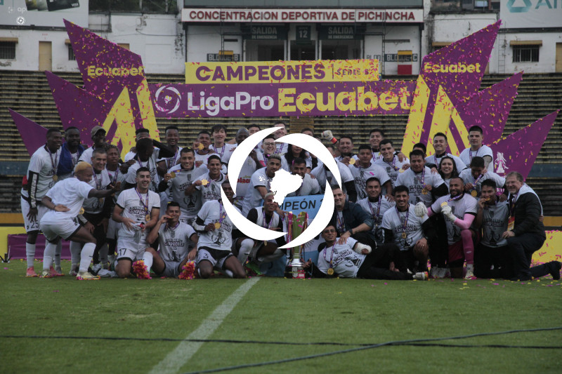 FBL-LIGAPRO-SERIEB-CUNIBURO-IDV-JRS