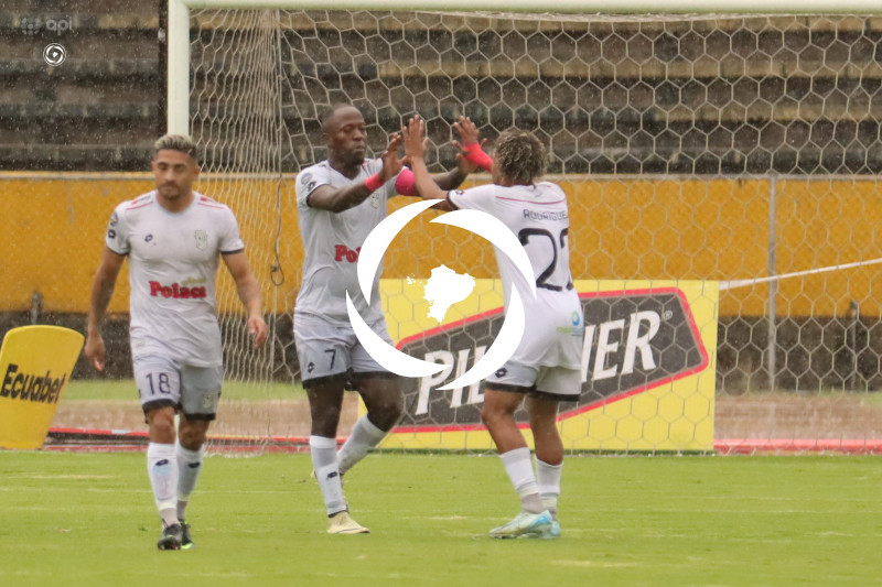 FBL-LIGAPRO-SERIEB-CUNIBURO-IDV-JRS