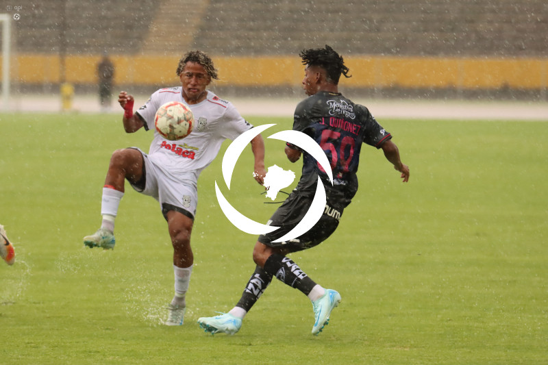 FBL-LIGAPRO-SERIEB-CUNIBURO-IDV-JRS