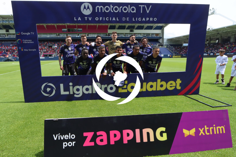 FBL-LIGAPRO-ECUABET-INDEPENDIENTE-NACIONAL
