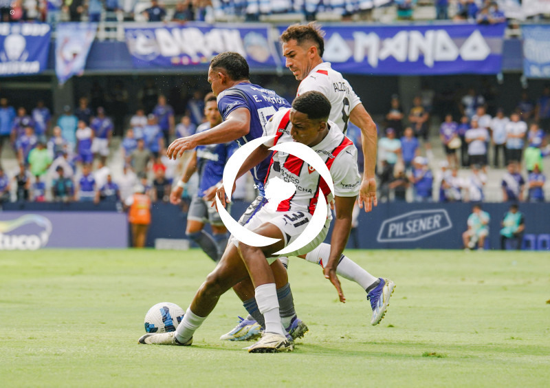 FBL-LIGAPRO-EMELEC-LIGA