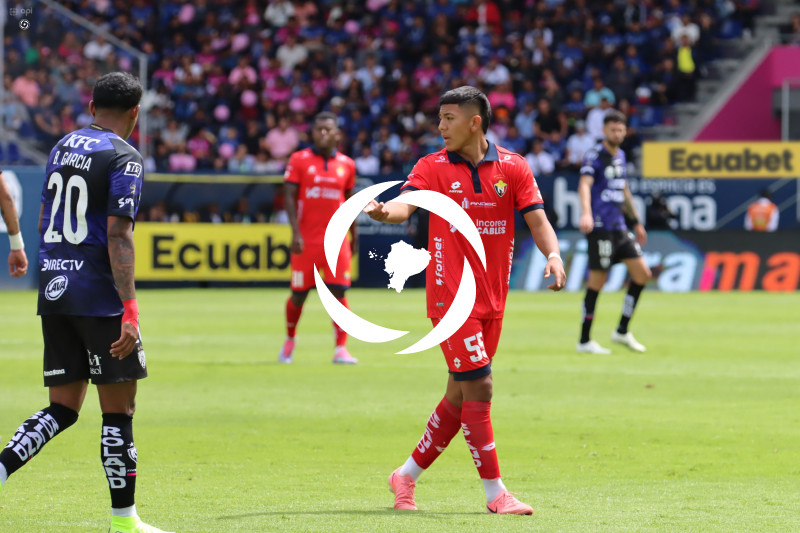 FBL-LIGAPRO-ECUABET-INDEPENDIENTE-NACIONAL