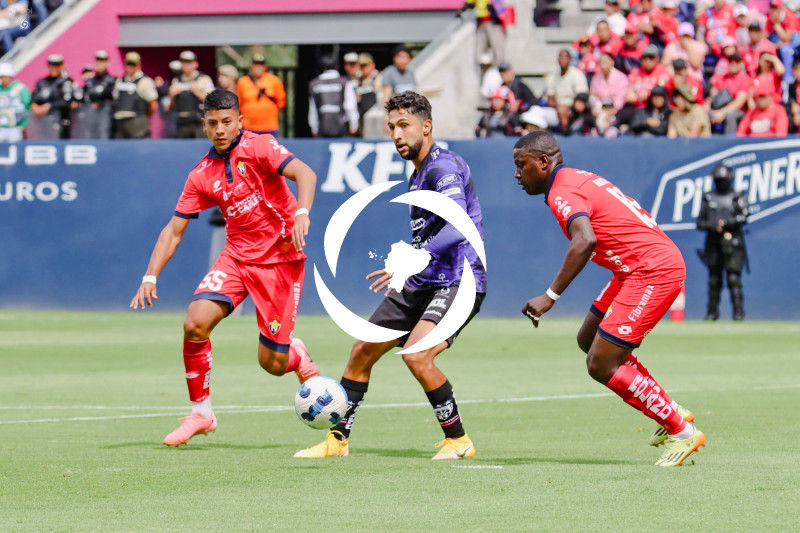 FBL-LIGAPRO-ECUABET-INDEPENDIENTE-NACIONAL